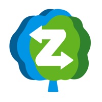 Zwopr messages.notwork