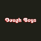 Top 14 Food & Drink Apps Like Doughboys Pizzeria - Best Alternatives