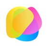 Icon Logo Creator Lab: Design Maker