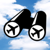 Aircraft ID - Mauley Media Ltd