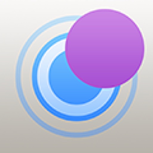 Geohopper icon