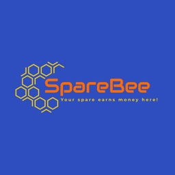 Sparebee