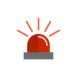 Kırmızı Alarm
