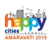 Happy Cities Summit