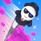 Play now and feel the amazing satisfaction with realistic cutting effects, relaxing sounds and different types of blades and heroes