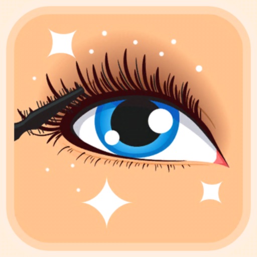 Eye Parlor iOS App