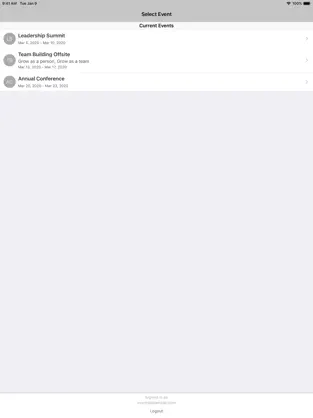 Capture 4 2020 SHAZAM Forum iphone