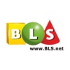 BLS quality toys