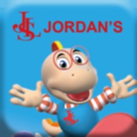 Jordans Game sur PC