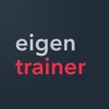 Eigen Trainer