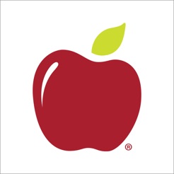 applebee s on the