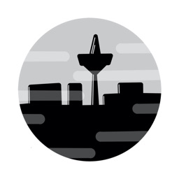 CleanSky Apple Watch App