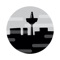 CleanSky allows you to track global air quality based on over 11,000 stations in over 1000 cities worldwide