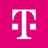 Můj T-Mobile sur PC