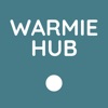 Warmie Hub - IoT Gateway