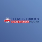 Top 20 Education Apps Like Teens & Trucks - Best Alternatives