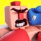 Icon IDLE BOXING - Clicker Tycoon