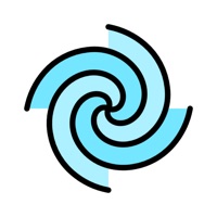 台灣地震颱風-官方放假動態