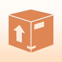 Parcel Apple Watch App