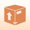 If you are looking for an app to track deliveries on iPhone, iPad, Mac or Apple Watch - Parcel is the best choice for you