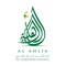 Welcome to Al Ahlia For Cooperative Insurance Here you are,