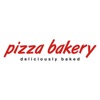 Pizza Bakery in Aalen