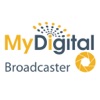 MyDigitalBroadcaster