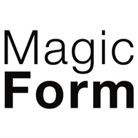  Magic Form France Application Similaire