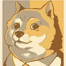 2048 Doge