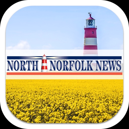 North Norfolk News By Archant Ltd