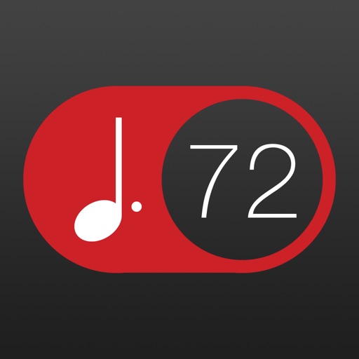 Dr.Betotte Metronome on the App Store