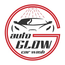 Auto Glow