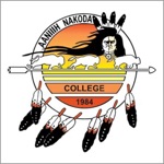 Nakoda Language App