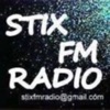 Stix FM Radio