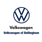 Roger Jobs Volkswagen