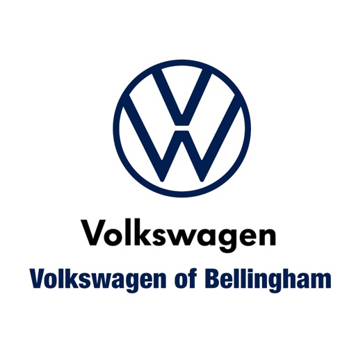 Volkswagen of Bellingham