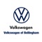 Roger Jobs Volkswagen dealership loyalty app provides customers with an enhanced user experience