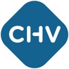 CHV Visites
