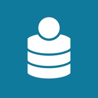 Base de données clients pour PC