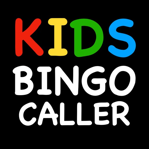 tdk bingo caller pro help file