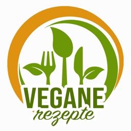 Vegane Rezepte auf Deutsch