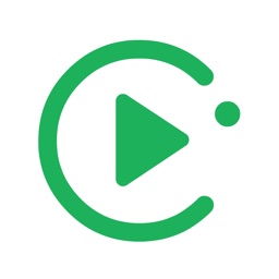 OPlayer HD - video player