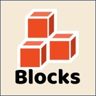 Top 20 Education Apps Like Block Count 200q - Best Alternatives