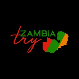 TryZambia
