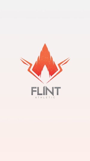 Flint Sports Academy(圖1)-速報App