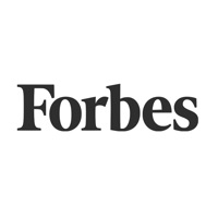 Contacter Forbes Magazine