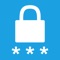 Need a quick, easy and secure way to come up with a new secure random password that meets personal or corporate requirements