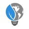 The ThinkLite Air app is an enterprise grade application designed to pair and work with the ThinkLite Flair Indoor Air Quality Monitor