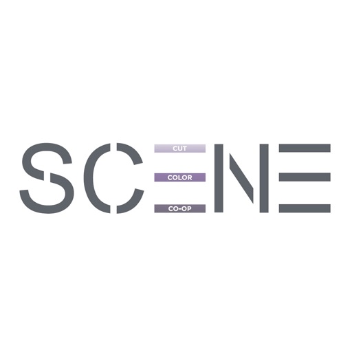 Scene Salon