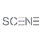 Have immediate access to your favorite hair stylists and hair colorists with the new Scene Salon App